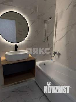 Студия квартира, вторичка, 28м2, 5/19 этаж