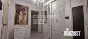 2-к квартира, вторичка, 65м2, 4/17 этаж