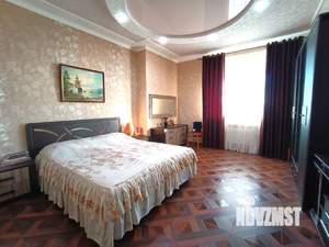 2-к квартира, вторичка, 88м2, 8/8 этаж