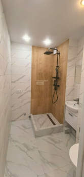 Студия квартира, вторичка, 28м2, 15/16 этаж