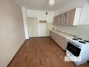 1-к квартира, вторичка, 41м2, 6/9 этаж