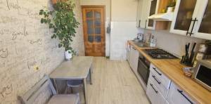 2-к квартира, вторичка, 67м2, 9/9 этаж