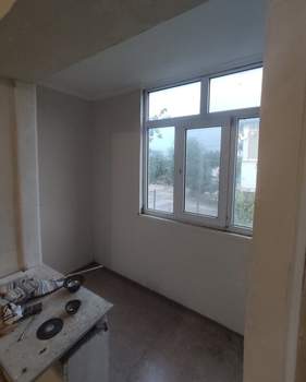 2-к квартира, вторичка, 49м2, 1/2 этаж