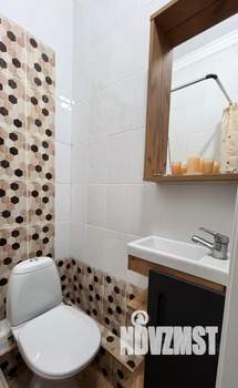 2-к квартира, вторичка, 57м2, 13/19 этаж