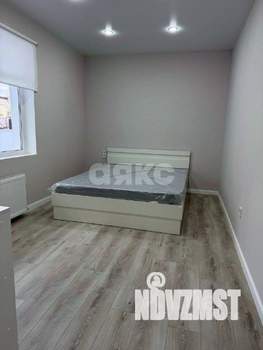 1-к квартира, вторичка, 32м2, 2/3 этаж