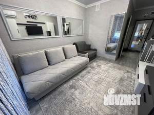 Студия квартира, вторичка, 23м2, 4/19 этаж