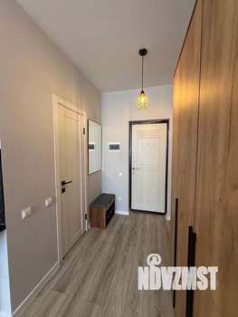 Студия квартира, вторичка, 25м2, 3/4 этаж