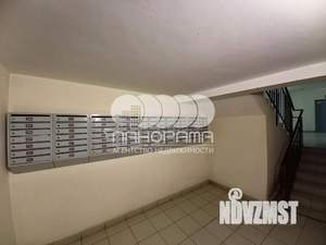 2-к квартира, вторичка, 62м2, 5/9 этаж