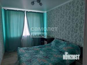 2-к квартира, вторичка, 48м2, 6/10 этаж