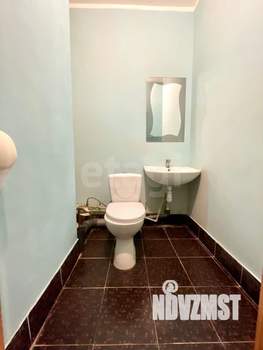 3-к квартира, вторичка, 91м2, 7/16 этаж