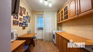 2-к квартира, вторичка, 54м2, 7/9 этаж