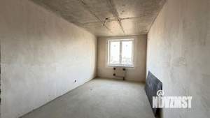 2-к квартира, вторичка, 65м2, 14/19 этаж