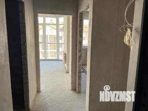 1-к квартира, вторичка, 36м2, 15/16 этаж