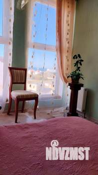 1-к квартира, вторичка, 60м2, 8/10 этаж