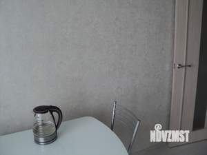 2-к квартира, вторичка, 55м2, 8/8 этаж