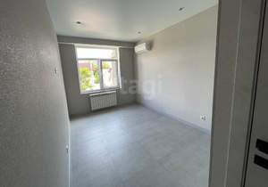 Студия квартира, вторичка, 14м2, 3/4 этаж