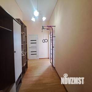 1-к квартира, вторичка, 48м2, 19/20 этаж