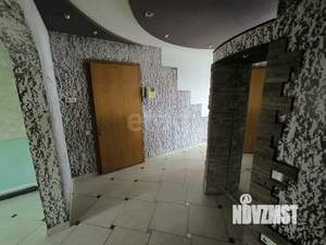 3-к квартира, вторичка, 152м2, 5/9 этаж