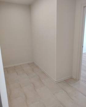 1-к квартира, вторичка, 36м2, 4/13 этаж