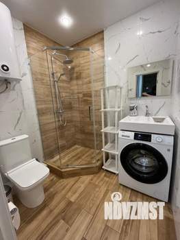 2-к квартира, вторичка, 56м2, 3/16 этаж