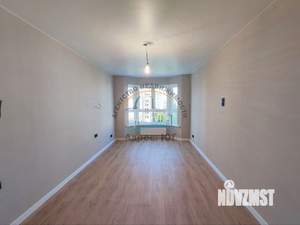 2-к квартира, вторичка, 59м2, 6/9 этаж