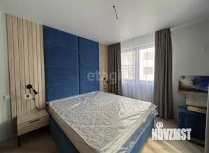 2-к квартира, вторичка, 58м2, 2/7 этаж