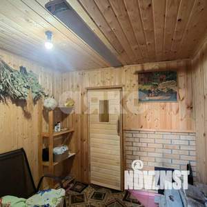 Студия квартира, вторичка, 18м2, 1/3 этаж