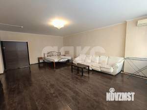 1-к квартира, вторичка, 69м2, 4/9 этаж