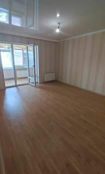 2-к квартира, вторичка, 81м2, 4/7 этаж