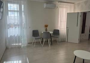 2-к квартира, вторичка, 61м2, 8/16 этаж