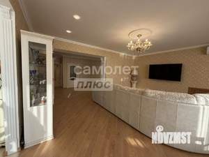 1-к квартира, вторичка, 177м2, 9/10 этаж