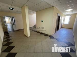 2-к квартира, вторичка, 73м2, 5/6 этаж