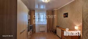 1-к квартира, вторичка, 44м2, 7/10 этаж