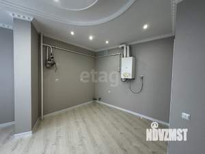 2-к квартира, вторичка, 80м2, 6/10 этаж