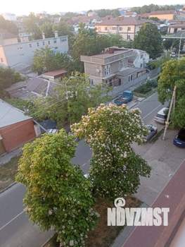 2-к квартира, вторичка, 65м2, 5/12 этаж