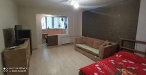 2-к квартира, вторичка, 56м2, 6/9 этаж