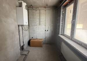 2-к квартира, вторичка, 54м2, 3/13 этаж