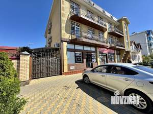 Студия квартира, вторичка, 18м2, 2/4 этаж