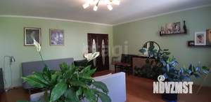 2-к квартира, вторичка, 100м2, 2/9 этаж