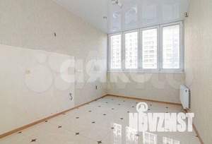 2-к квартира, вторичка, 64м2, 2/19 этаж