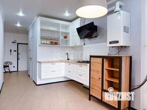 2-к квартира, вторичка, 61м2, 7/12 этаж