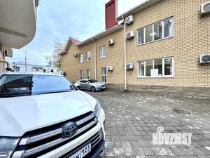 3-к квартира, вторичка, 97м2, 6/10 этаж