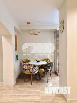 1-к квартира, вторичка, 34м2, 2/8 этаж