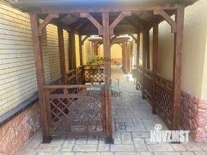 Студия квартира, вторичка, 30м2, 3/4 этаж