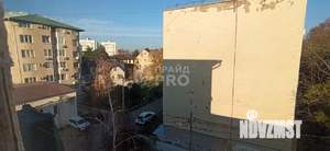 3-к квартира, вторичка, 53м2, 4/5 этаж