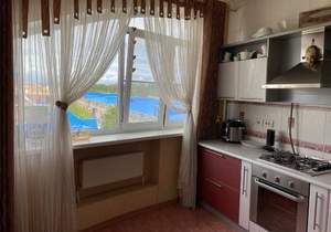 1-к квартира, вторичка, 64м2, 5/5 этаж