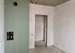 2-к квартира, вторичка, 59м2, 6/16 этаж