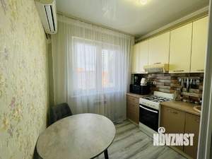 2-к квартира, вторичка, 54м2, 8/9 этаж