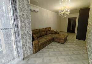 2-к квартира, вторичка, 55м2, 15/16 этаж