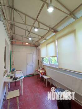 2-к квартира, вторичка, 60м2, 2/2 этаж